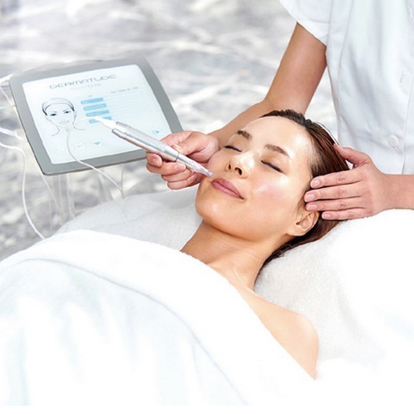 エステサロン Perfetta