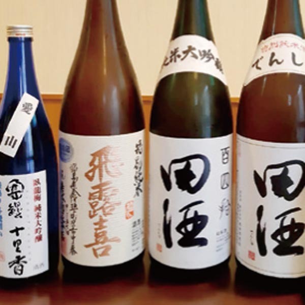 家庭料理 ちょい呑