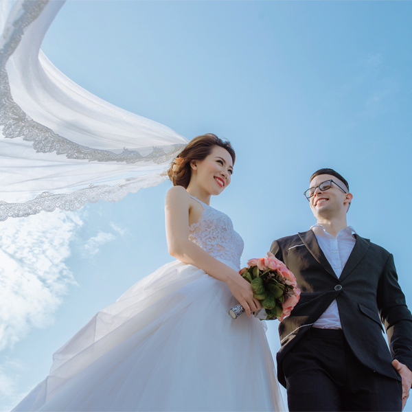 TAライフサポート 小山店