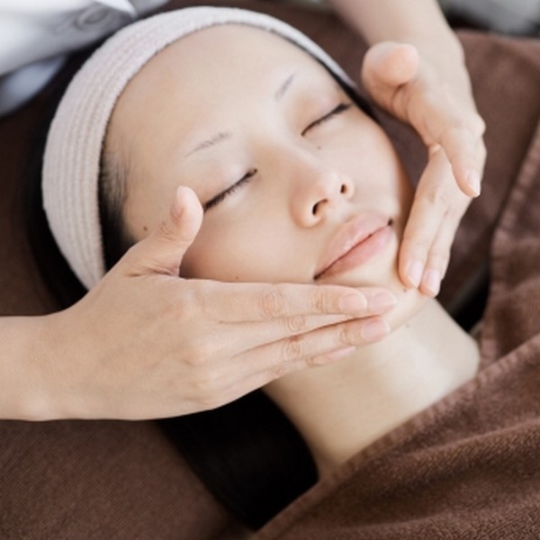 エステティックサロン aura one