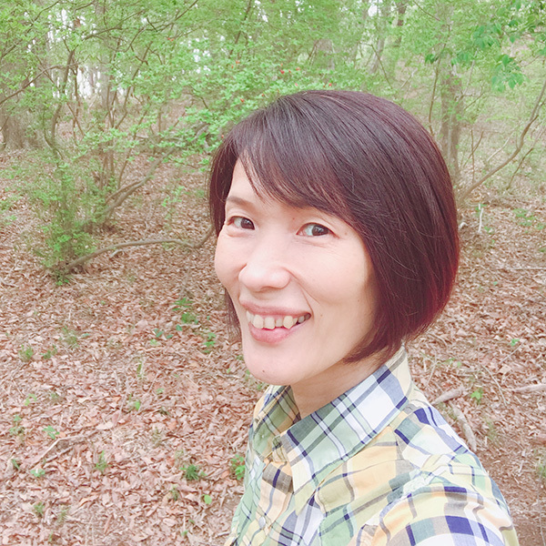 ヒーリングサロン＆スクール Sollies