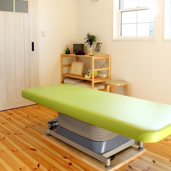 クレニオのお店KEir【ケイル】