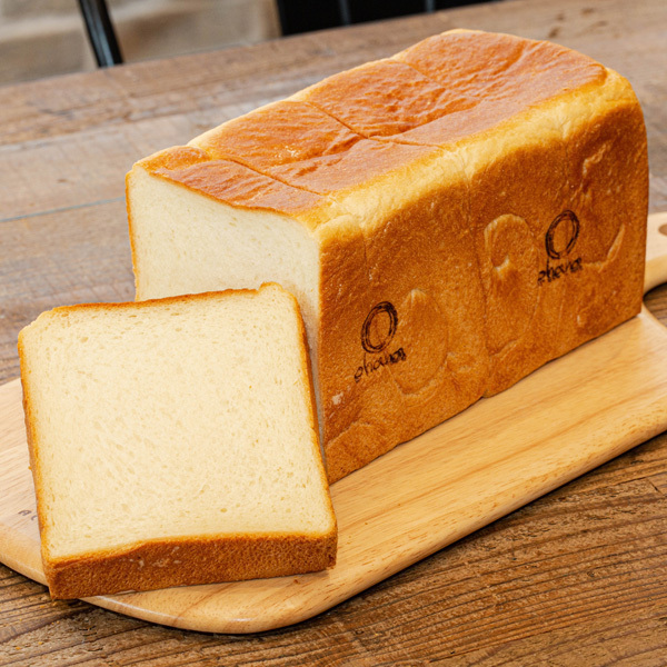 オハナ 道の駅グランテラス筑西店