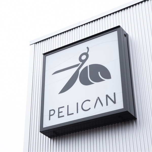 PELICAN