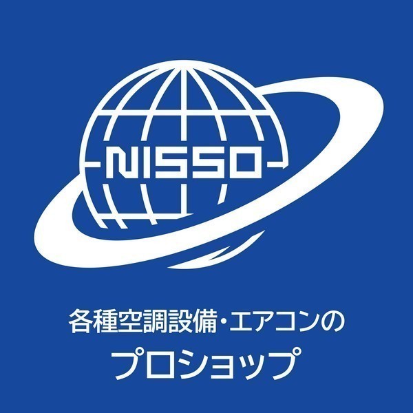 株式会社 日創工業