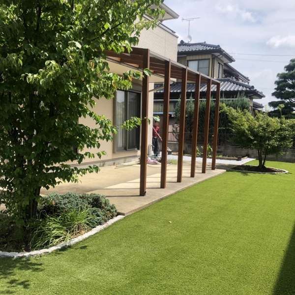 山本工業サービス