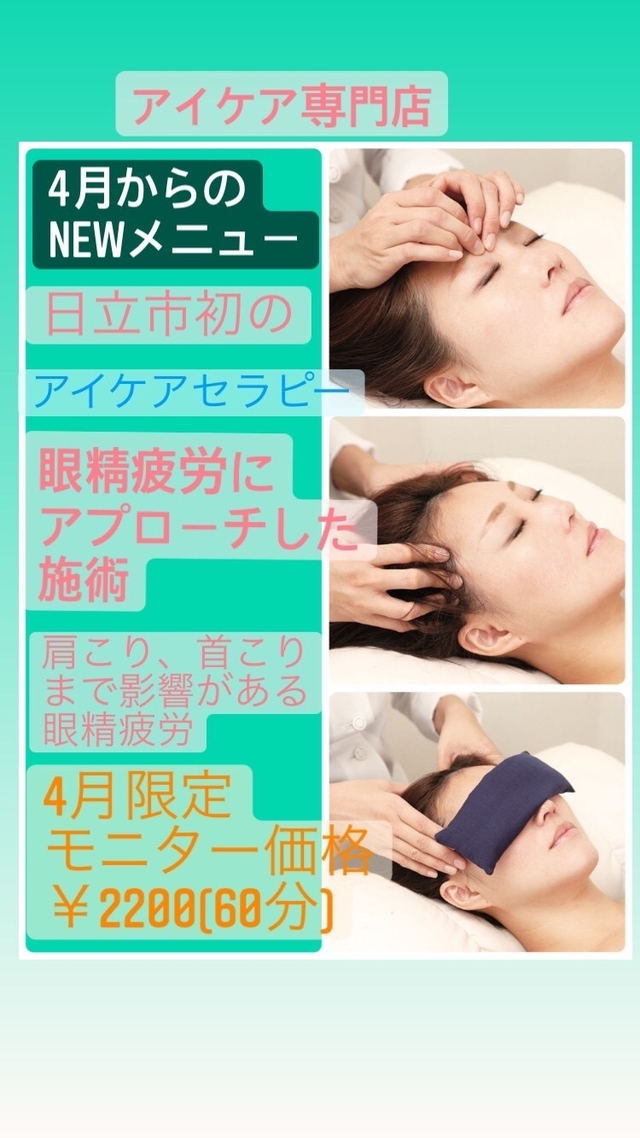 Plants　プランツ