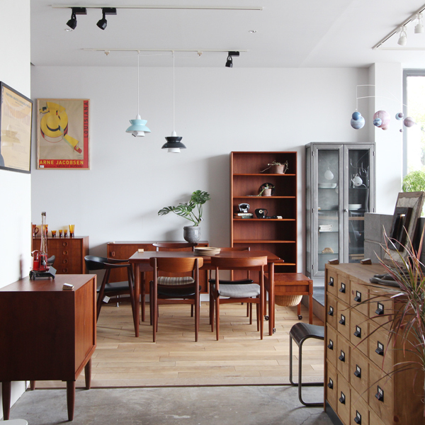 Blackboard つくば