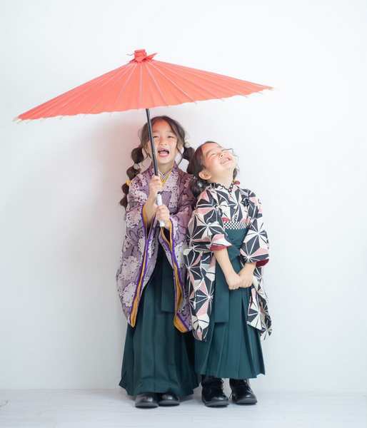 フォトスタジオ kokoroiki