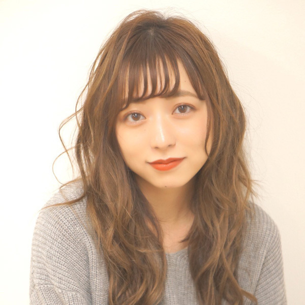 URANUS by GALAXY - ウラヌス -