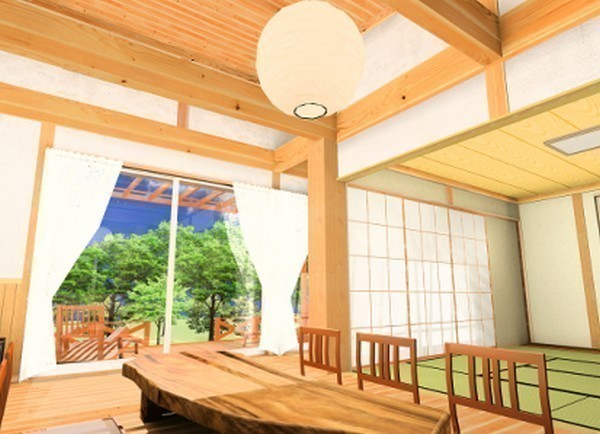 有限会社アーキテック