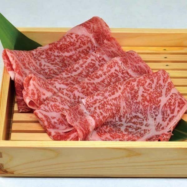 しゃぶしゃぶ 芯々