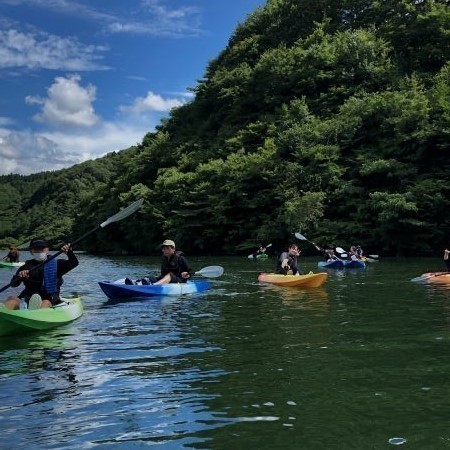 ストームフィールドガイド・はぎビレッジ店