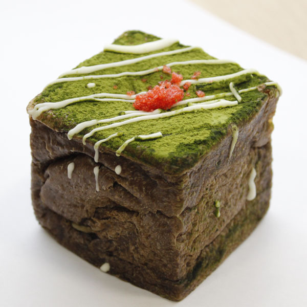 PENNY LANE 宇都宮宿郷店