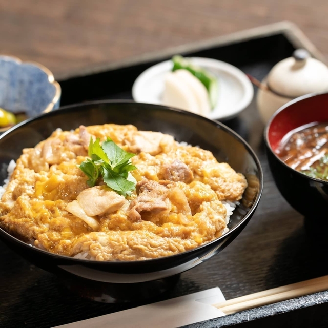 田舎の台所 零壱