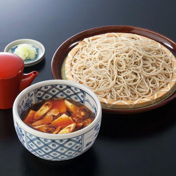 すぎのや本陣 潮来店