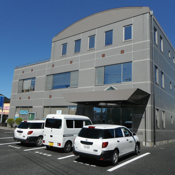 菊丸建設株式会社