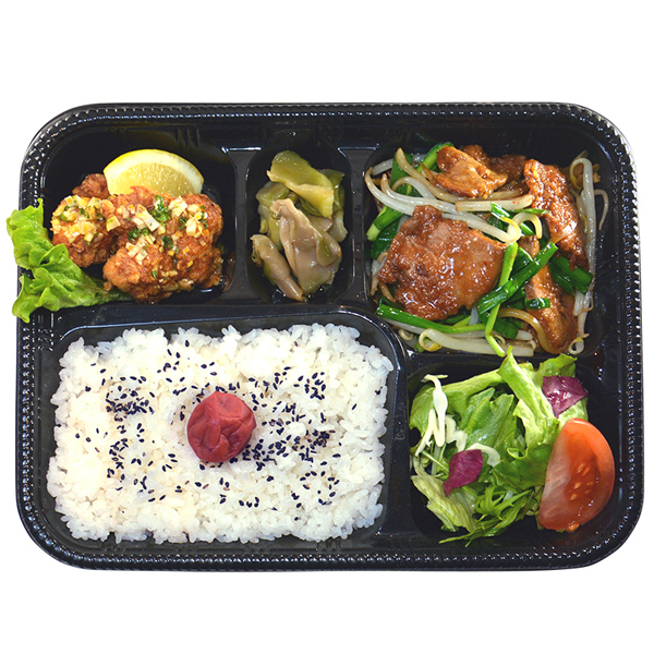 こだわりらーめん ゆきむら亭 土浦店