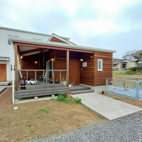 ヨネカワ治療院