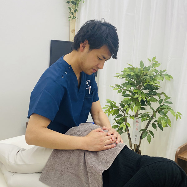 ヘルスケアエイド 筑西