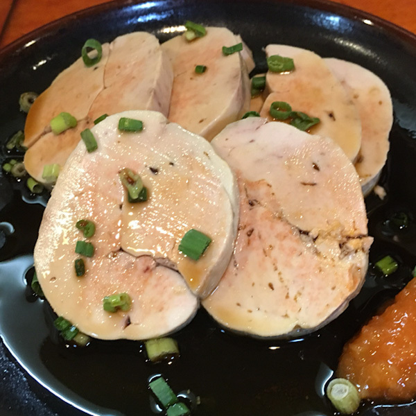 大衆酒場 アオヤド食堂