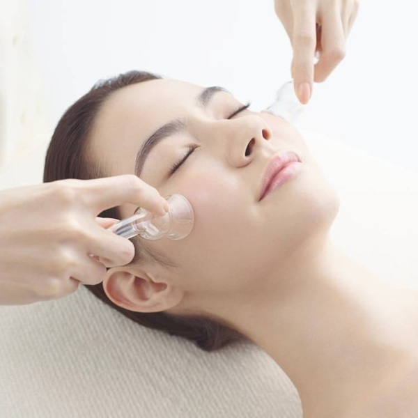 POLA THE BEAUTY ひたち野うしく店