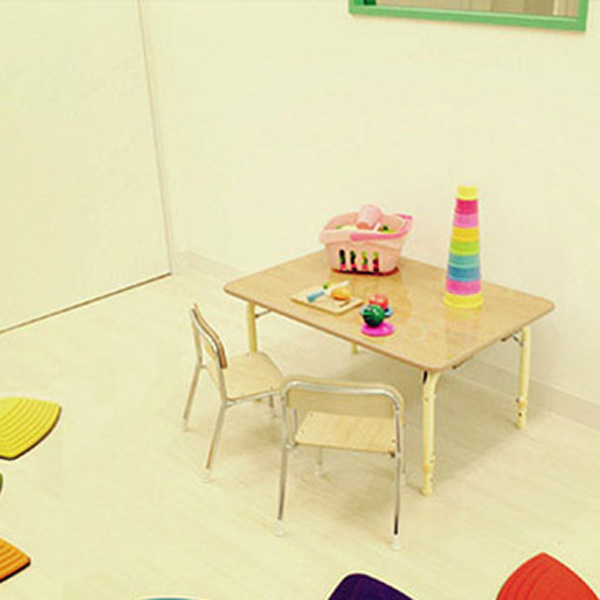 LITALICOジュニア つくば教室