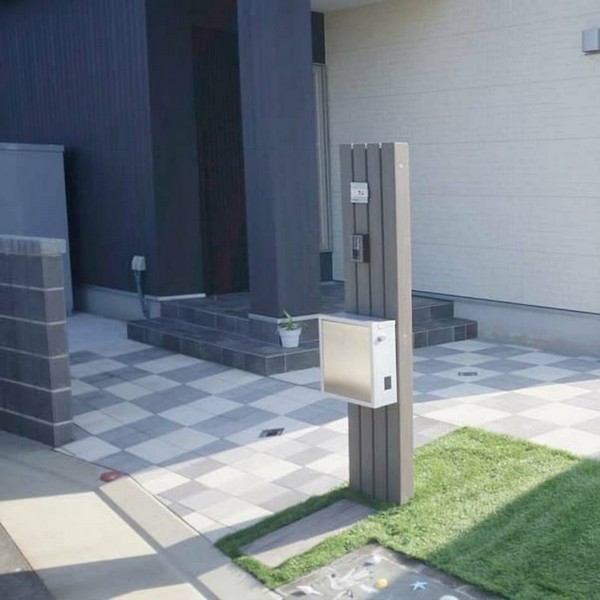 isozaki exterior -イソザキエクステリア-【外構・リフォームなど】