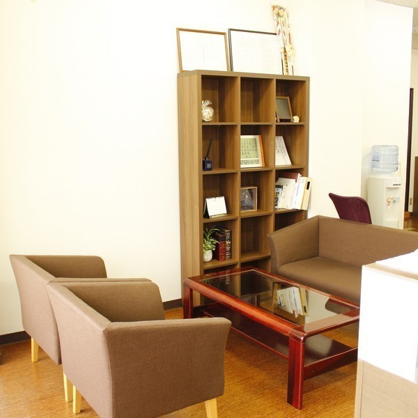 就労継続支援A型事業所 あか楽