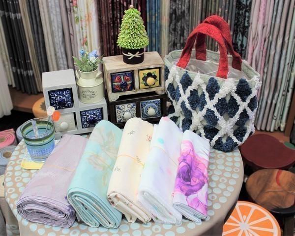 インテリアA・C・S