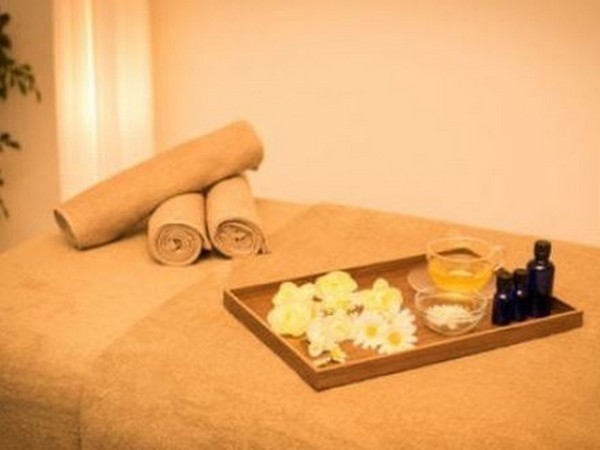 トータルリラクインフォメーション