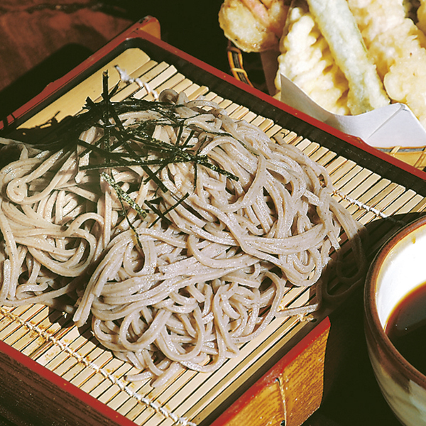 JA常陸 里美生産物直売所