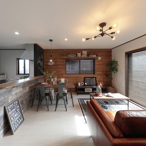 ビューハウス株式会社 小山店