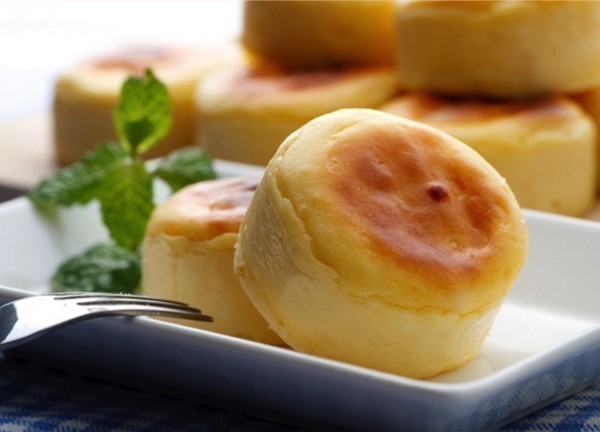 プティボヌール