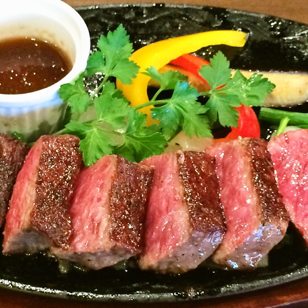 ボストンズカフェ 石窯ダイニング 小山雨ケ谷店