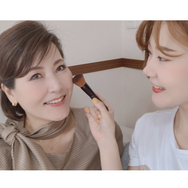 一般社団法人 日本FUTURE ACADEMY 育成協会