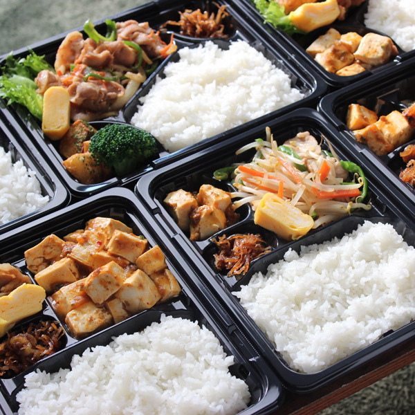 アトラスキッチン