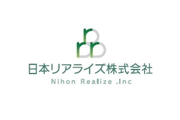 日本リアライズ株式会社 北関東支社