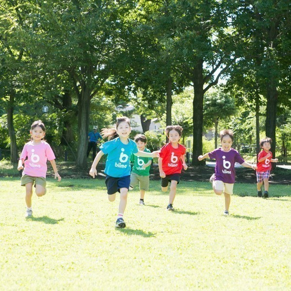 biima sports 日立校