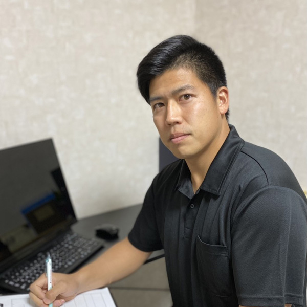 body care support note