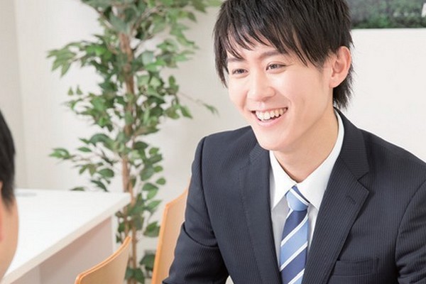 godaiヒューマンパワー