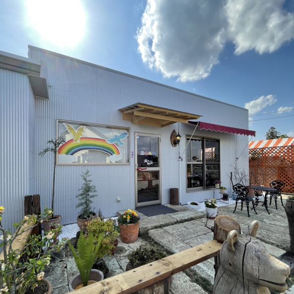 酵素風呂　CSサロン　超脳クレンズ
愛笑虹好素召～まえにすすめ～