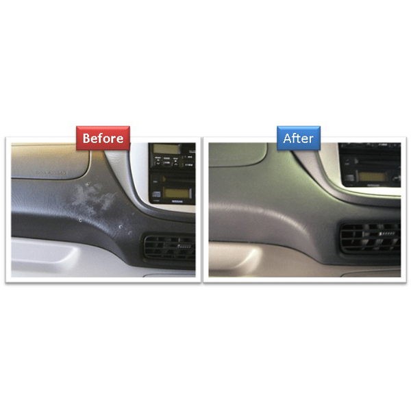 トータルリペア FUKASAWA