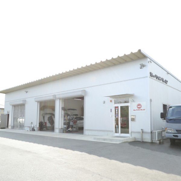 カーペインターズ