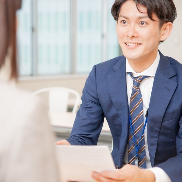 社会保険労務士法人ワークアップ