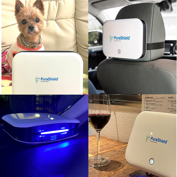 日本フィルトレーショングループ株式会社