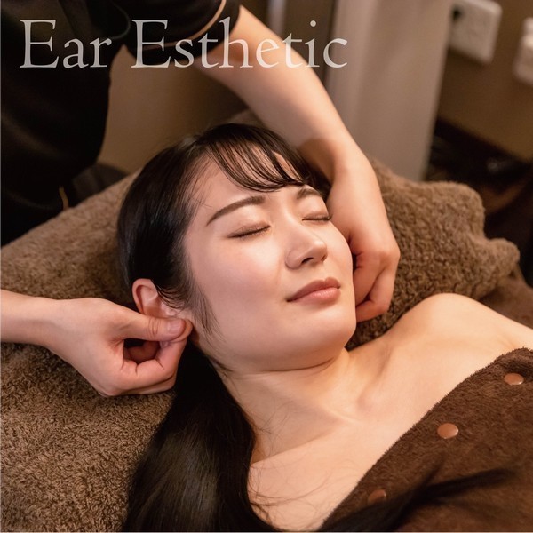 イヤーエステサロン MONTY