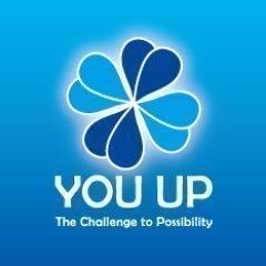 ユーアップ株式会社 勝田教室