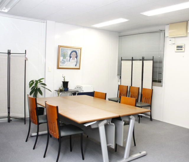 ハンドメイド ドゥドゥ