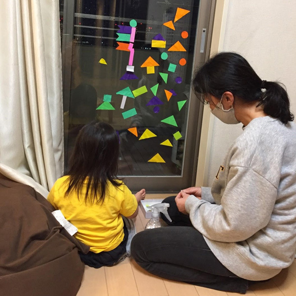 株式会社B.Hsupport